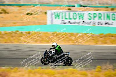 media/Sep-22-2024-TrackXperience (Sun) [[6154aa97fe]]/Level 1/Session 4 (Turn 1)/